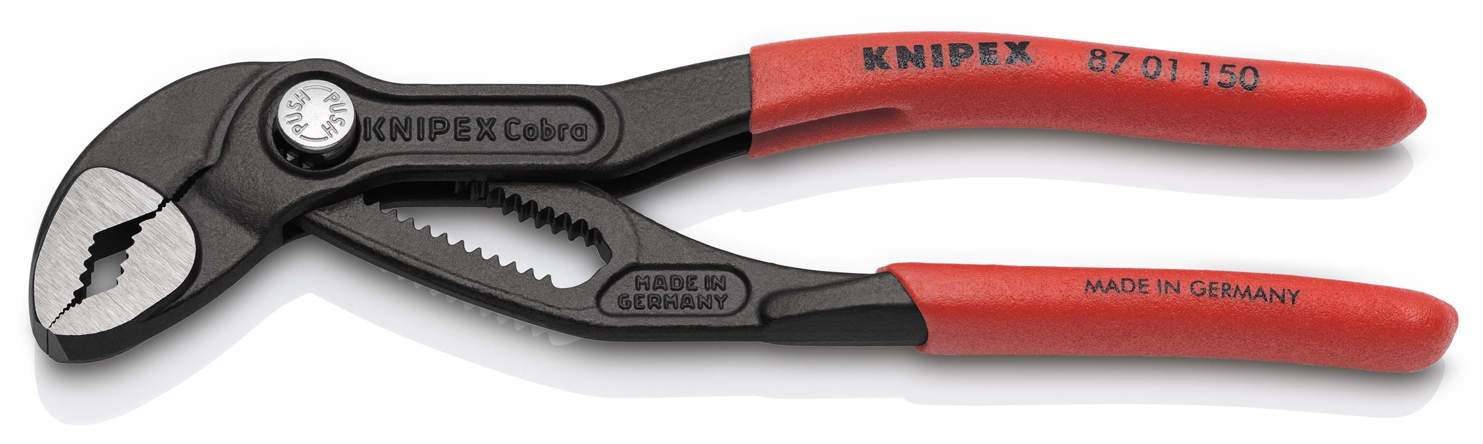 KNIPEX Cobra®